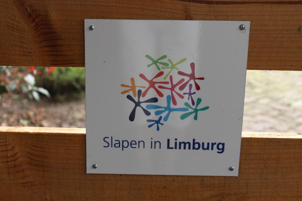 Vakantiewoning Hegga Hegelsom Kültér fotó