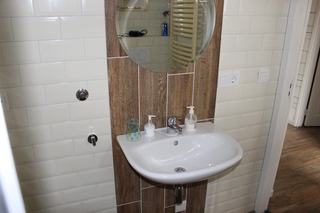 Vakantiewoning Hegga Hegelsom Kültér fotó